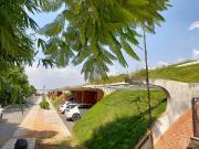 3 BHK Villa in Rajendra Nagar for resale West Hyderabad....