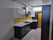 3 BHK Villa in Ramamurthy Nagar for rent Bangalore. The...