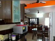 3 BHK Villa in Ramamurthy Nagar for rent Bangalore. The...