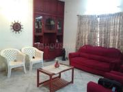 3 BHK Villa in Ramapuram for resale Chennai. The...