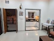 3 BHK Villa in Ratanada for resale Jodhpur. The...