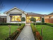 3 BHK Villa in Ravet for resale Pimpri Chinchwad. The...