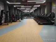 3 BHK Villa in Ravet for resale Pune. The reference...