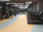 3 BHK Villa in Ravet for resale Pune. The reference...