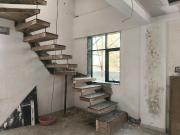 3 BHK Villa in Ravet for resale Pune. The reference...