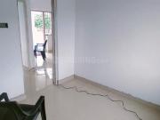 3 BHK Villa in Red Hills for resale Chennai North. The...