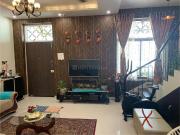 3 BHK Villa in Salcete for rent Goa. The reference...