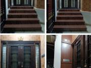 3 BHK Villa in Sama Savli for rent Vadodara. The...