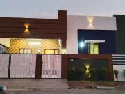 3 BHK Villa in Samayanallur for resale Madurai. The...
