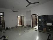 3 BHK Villa in Sanganer for rent Jaipur. The reference...