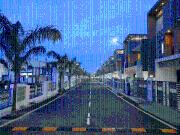 3 BHK Villa in Saravanampatty for rent Coimbatore. The...