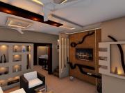 3 BHK Villa in Saravanampatty for resale Coimbatore. The...