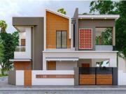 3 BHK Villa in Saravanampatty for resale Coimbatore. The...