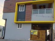 3 BHK Villa in Saravanampatty for resale Coimbatore. The...