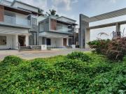 3 BHK Villa in Saravanampatty for resale Coimbatore. The...