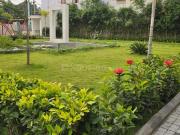 3 BHK Villa in Saravanampatty for resale Coimbatore. The...