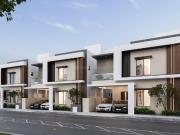 3 BHK Villa in Saravanampatty for resale Coimbatore. The...
