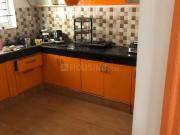 3 BHK Villa in Saravanampatty for resale Coimbatore. The...