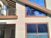 3 BHK Villa in Sarjapur for rent Bangalore. The...