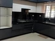 3 BHK Villa in Sarjapur for rent Bangalore. The...
