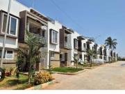 3 BHK Villa in Sarjapur for rent Bangalore. The...