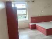 3 BHK Villa in Sarjapur for rent Bangalore. The...