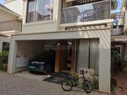 3 BHK Villa in Sarjapur for rent Bangalore. The...