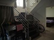 3 BHK Villa in Sarjapur for rent Bangalore. The...