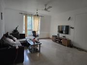 3 BHK Villa in Sarjapur for rent Bangalore. The...