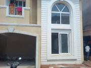 3 BHK Villa in Sarjapur for rent Bangalore. The...