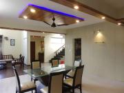 3 BHK Villa in Sarjapur for rent Bangalore. The...