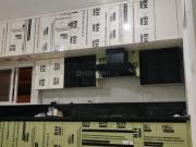 3 BHK Villa in Sarjapur for rent Bengaluru. The...