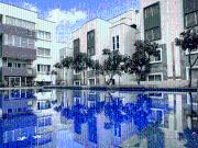 3 BHK Villa in Sarjapur for resale Bangalore. The...