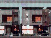 3 BHK Villa in Sarjapur for resale Bangalore. The...