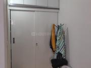 3 BHK Villa in Sarjapur for resale Bangalore. The...