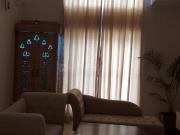 3 BHK Villa in Sarjapur for resale Bengaluru. The...