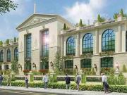 3 BHK Villa in Sarjapur for resale Bengaluru. The...