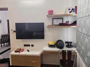 3 BHK Villa in Sarjapur for resale Sarjapur Road. The...