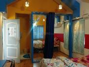 3 BHK Villa in Sarjapur for resale South Bangalore. The...