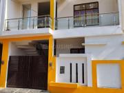 3 BHK Villa in Sarojini Nagar for resale Kanpur Road....