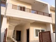 3 BHK Villa in Sarojini Nagar for resale Lucknow. The...