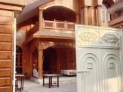 3 BHK Villa in Satellite for rent Ahmedabad. The...