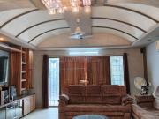 3 BHK Villa in Satellite for resale South West. The...