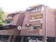 3 BHK Villa In Saubhagya Appartment For Sale In Rohini