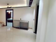 3 BHK Villa in Sector 16A for rent Faridabad. The...