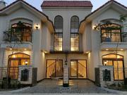 3 BHK Villa in Sector 33 for resale Sonipat. The...