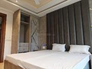 3 BHK Villa in Sector 33 for resale Sonipat. The...