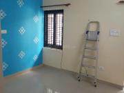 3 BHK Villa in Sector 39 for rent Noida. The reference...