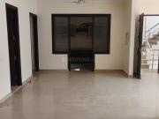 3 BHK Villa in Sector 39 for rent Noida. The reference...