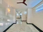 3 BHK Villa in Sector 50 for rent Gurgaon. The reference...